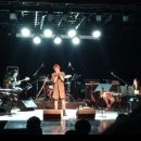 울림샘음악학원 이미지