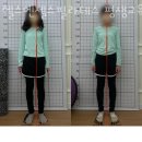 하늘바다약국 이미지