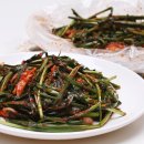 팔팔마켓