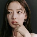 송하윤 카카오 검색결과