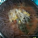 소백왕감자탕 | 영주 소백왕감자탕 &amp; 수타돈가스