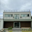 스테이캄드 | 강원도 고성 감성숙소 자쿠지펜션추천 스테이캄드 내돈내산 후기