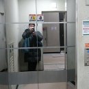 경기도 수원시 영통구 에듀타운로 이미지