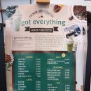 전주시립도서관꽃심 이미지