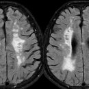 건강한뇌신경과의원 이미지