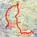 제11회차 (22,02,13) 경북 경주 소금강산(177m),금학산(297m)힐링산행 & 감포바다 관광. 이미지