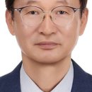 다정부동산중개사무소 이미지