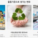 굿윌 이미지