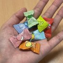 소울복싱 | 25.12 (2) 아프지 않게 웃고 일하는 마치 기적 같은 하루하루가