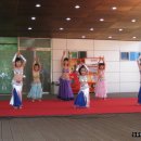 임동초등학교 이미지