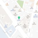 현대자동차 옥포점 이미지