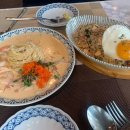 (주)보드게임카페레드버튼부천 이미지