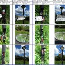 주교3호어린이공원 이미지