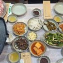 고기정