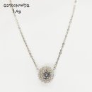 고금3호 이미지