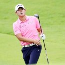 비즈버디 이미지