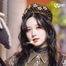 하트레블코리아