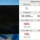 한우리공인중개사무소 이미지