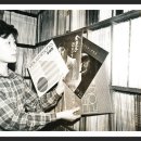 추억에 DJ 종로 음악다방 이미지