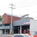 세곡-119 이미지