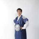 두뇌 스포츠 체스 이미지