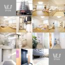 [부천신축빌라] 32평형 넓은 평수 3룸 &amp; 아파트 등기 &amp; 초등학교 학세권! 드레스룸과 발코니2개 보유한 현 이미지