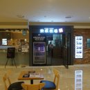 현기목장 이미지