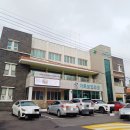 인구보건복지협회 제주지회가족보건의원 네이버블로그