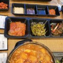 구일정육 이미지