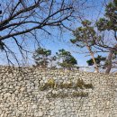 토지공장전문공인중개사사무소 | 토지 공장 창고 임대 및 매매 전문 기흥토지전문부동산 기흥 공인중개사 사무소