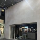 평양냉면 | 마곡 회식 맛집 ㅣ소곤면옥 평양냉면 내돈내산 후기