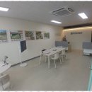 덕하센트럴공인중개사사무소 | 울산미분양아파트 덕하센트럴부동산, 운명을 만나다