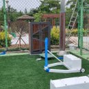 한들방죽공원 이미지