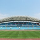 와스타디움 이미지