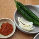 유가옥설렁탕식당 이미지