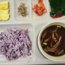 기쁨더하기요양보호센터 이미지