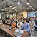 고성슈퍼 이미지