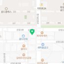 올리브나무정형외과의원 이미지