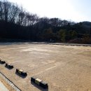 분수2리 이미지