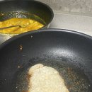 마냥귀엽개 이미지