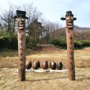 동주경로당 | [여행] 고성 왕곡마을 영화 동주 촬영지