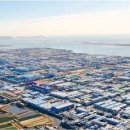 오리산단4로 이미지