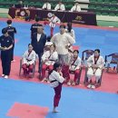 수남태권도장 이미지