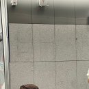 스피드운수