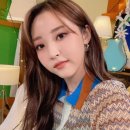 슈슈헤어살롱