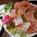 한끼두끼 야당점 이미지