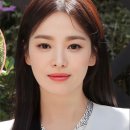 동안미용실 이미지