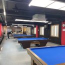 경남당구장 이미지