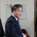 모란경로당 이미지