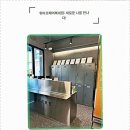 컷트이야기 - 송파구 | 컷트이야기